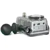 Camera mount RAM Mounts RAP-B-202U-GOP1 Photo 6