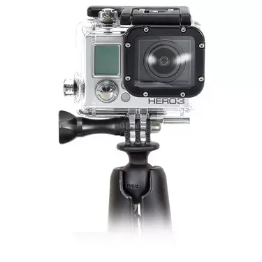 Camera mount RAM Mounts RAP-B-202U-GOP1 Photo 7