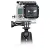 Camera mount RAM Mounts RAP-B-202U-GOP1 Photo 7