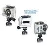 Camera mount RAM Mounts RAP-B-202U-GOP1 Photo 8