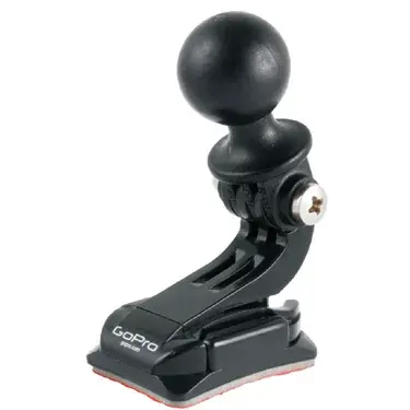 Camera mount RAM Mounts RAP-B-202U-GOP1 Photo 9