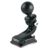 Camera mount RAM Mounts RAP-B-202U-GOP1 Photo 9