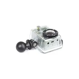 Kameru stiprinājums RAM Mounts RAP-B-202U-GOP1, RAP-B-202U-GOP1
