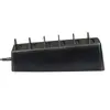 Brīvi stāvošs lādētājs RAM Mounts GDS 6-Port Photo 2