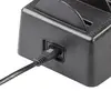 Brīvi stāvošs lādētājs RAM Mounts GDS 6-Port Photo 3
