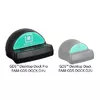 ram mounts RAM-GDS-DOCK-D1U Photo 6