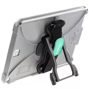 RAM Mounts GDS HandStand RAM-GDS-HS1U ремешок и подставка Photo 1