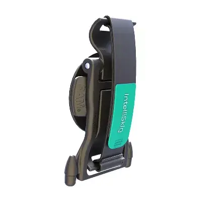 RAM Mounts GDS HandStand RAM-GDS-HS1U rokas siksna un statīvs Photo 2
