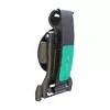 RAM Mounts GDS HandStand RAM-GDS-HS1U rokas siksna un statīvs Photo 2