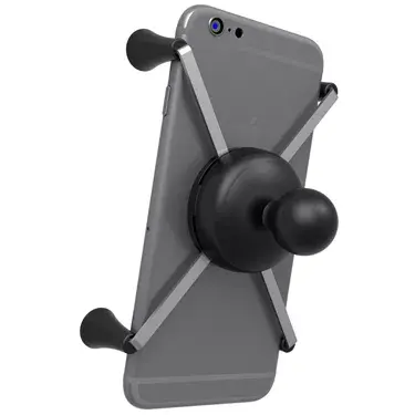 Phone Holder RAM Mounts X-Grip Large Photo 3