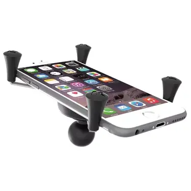 Phone Holder RAM Mounts X-Grip Large Photo 4