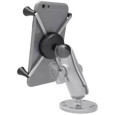 Phone Holder RAM Mounts X-Grip Large Photo 5
