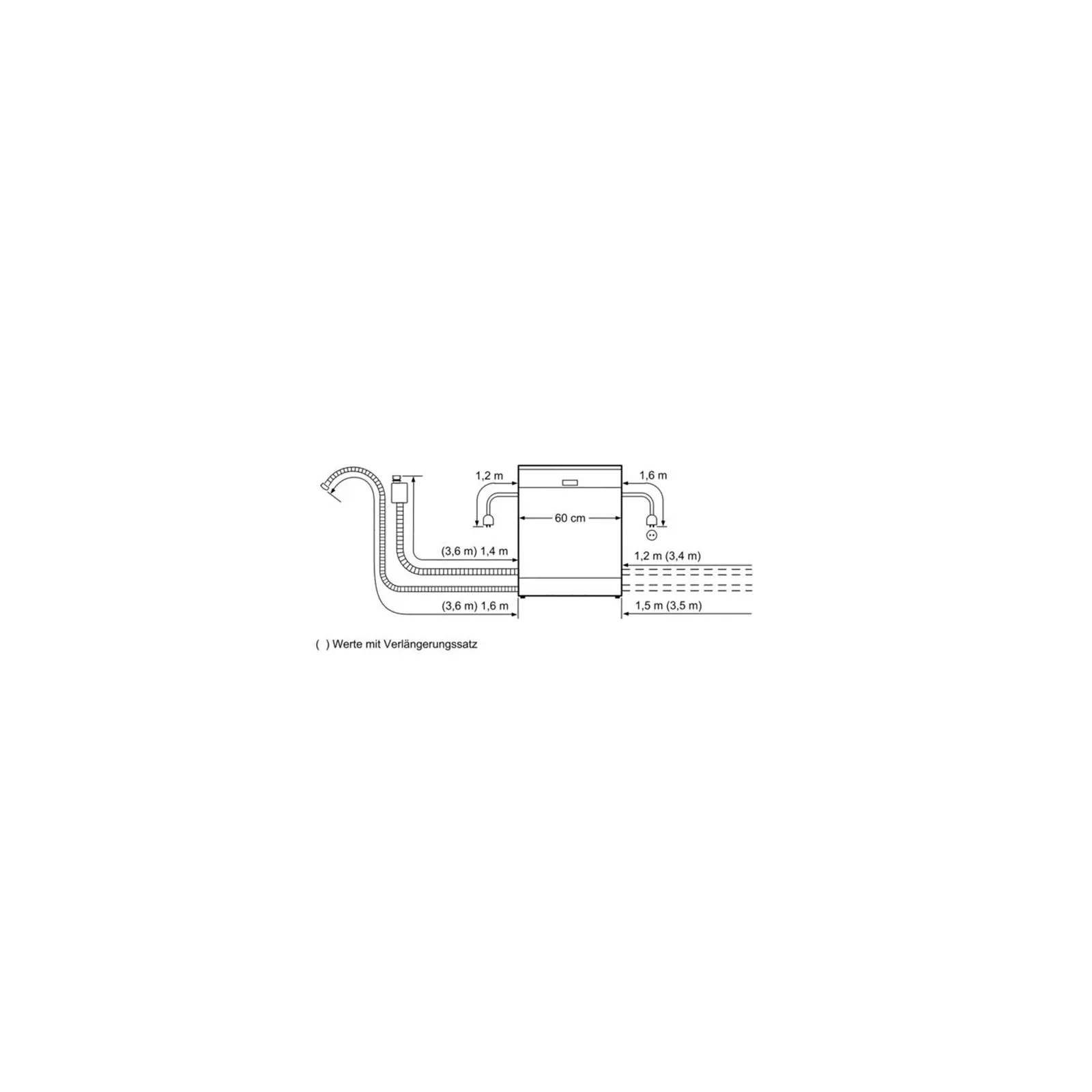 Siemens SN677X02TE Photo 6