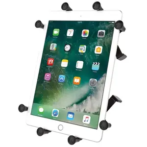 Пассивный держатель RAM Mounts RAM-HOL-UN9U для планшетов 9-10 дюймов