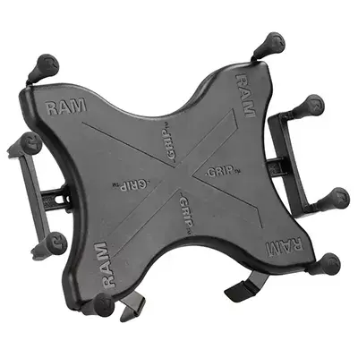 Пассивный держатель RAM Mounts RAM-HOL-UN9U Photo 2
