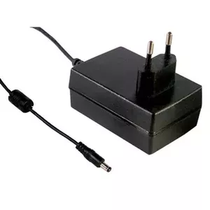 Блок питания MEAN WELL GSM18E05-P1J 18W 5V 80-264V