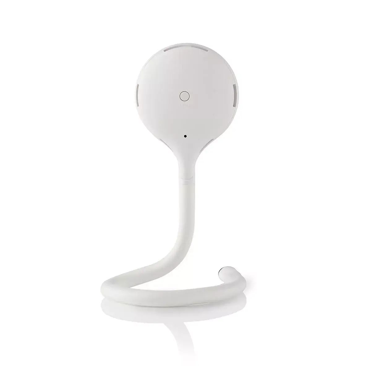 Nedis WIFICI11CWT IP security camera 1920x1080 Photo 3