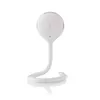 Nedis WIFICI11CWT IP security camera 1920x1080 Photo 3