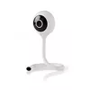 Nedis WIFICI11CWT IP security camera 1920x1080 Photo 4