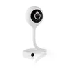 Nedis WIFICI11CWT IP security camera 1920x1080 Photo 5