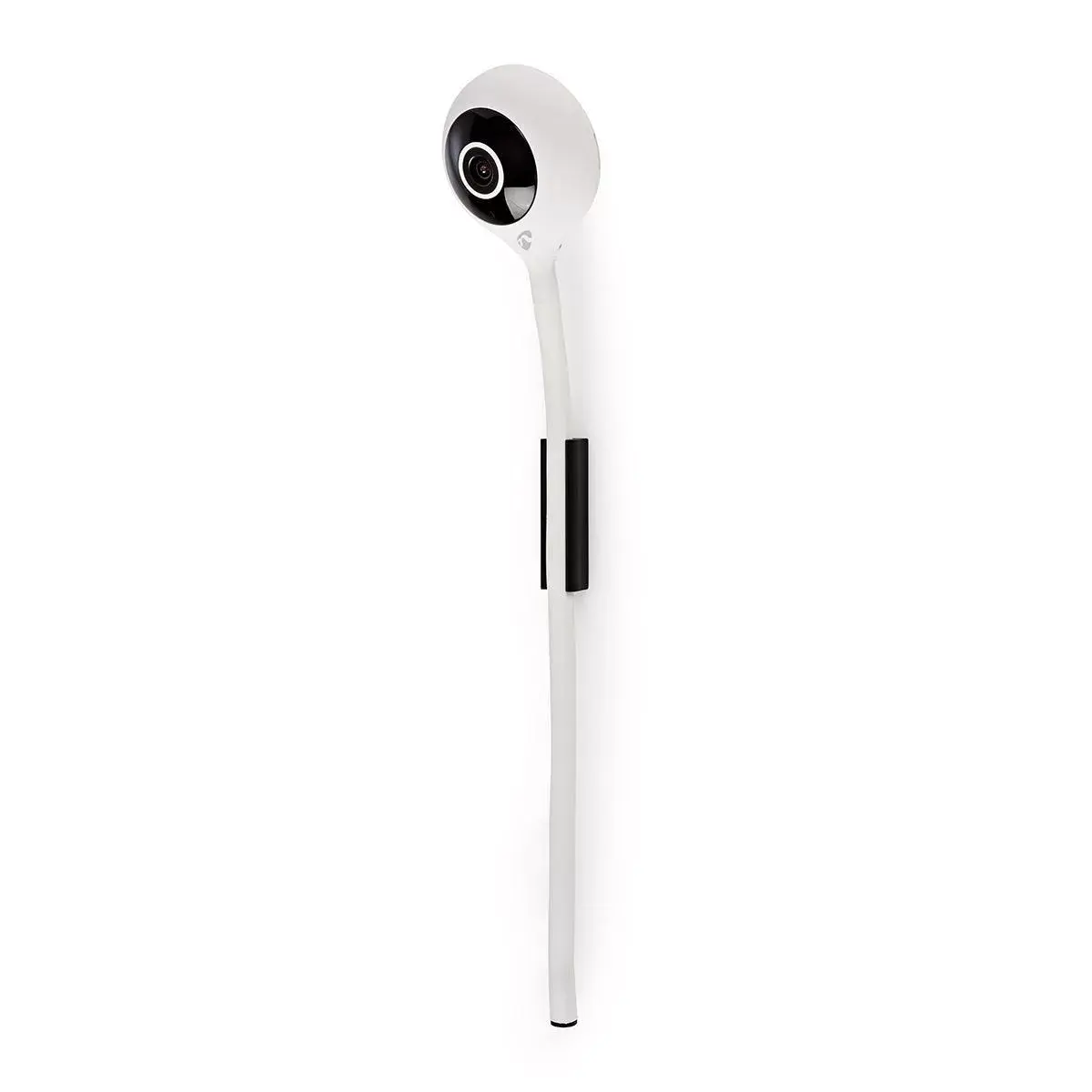 Nedis WIFICI11CWT IP security camera 1920x1080 Photo 6