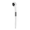 Nedis WIFICI11CWT IP security camera 1920x1080 Photo 6