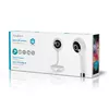 Nedis WIFICI11CWT IP security camera 1920x1080 Photo 7
