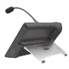 IP telefons X210i Photo 5
