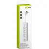 Jaudas pade Goobay 3-virziena ar slēdzi un USB Photo 2