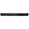 Soundbar speaker Lenco SB-080BK Photo 2