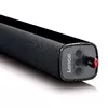 Soundbar speaker Lenco SB-080BK Photo 3