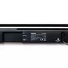 Soundbar speaker Lenco SB-080BK Photo 4