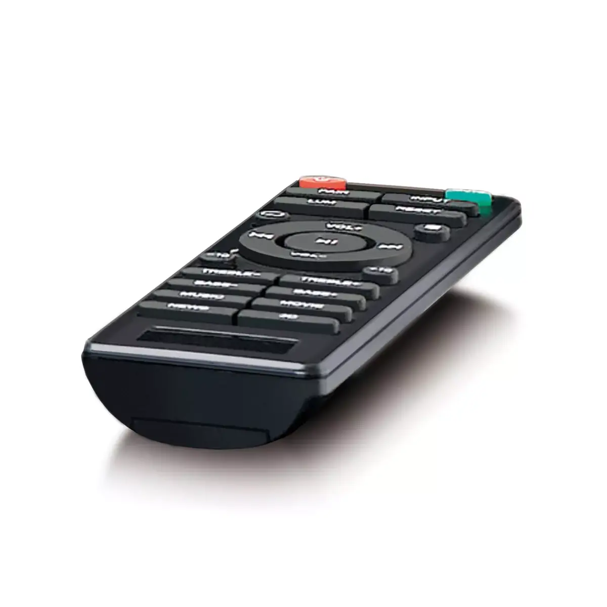 Soundbar speaker Lenco SB-080BK Photo 5