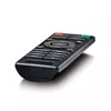 Soundbar speaker Lenco SB-080BK Photo 5