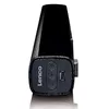 Soundbar speaker Lenco SB-080BK Photo 6