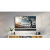 Soundbar speaker Lenco SB-080BK Photo 7