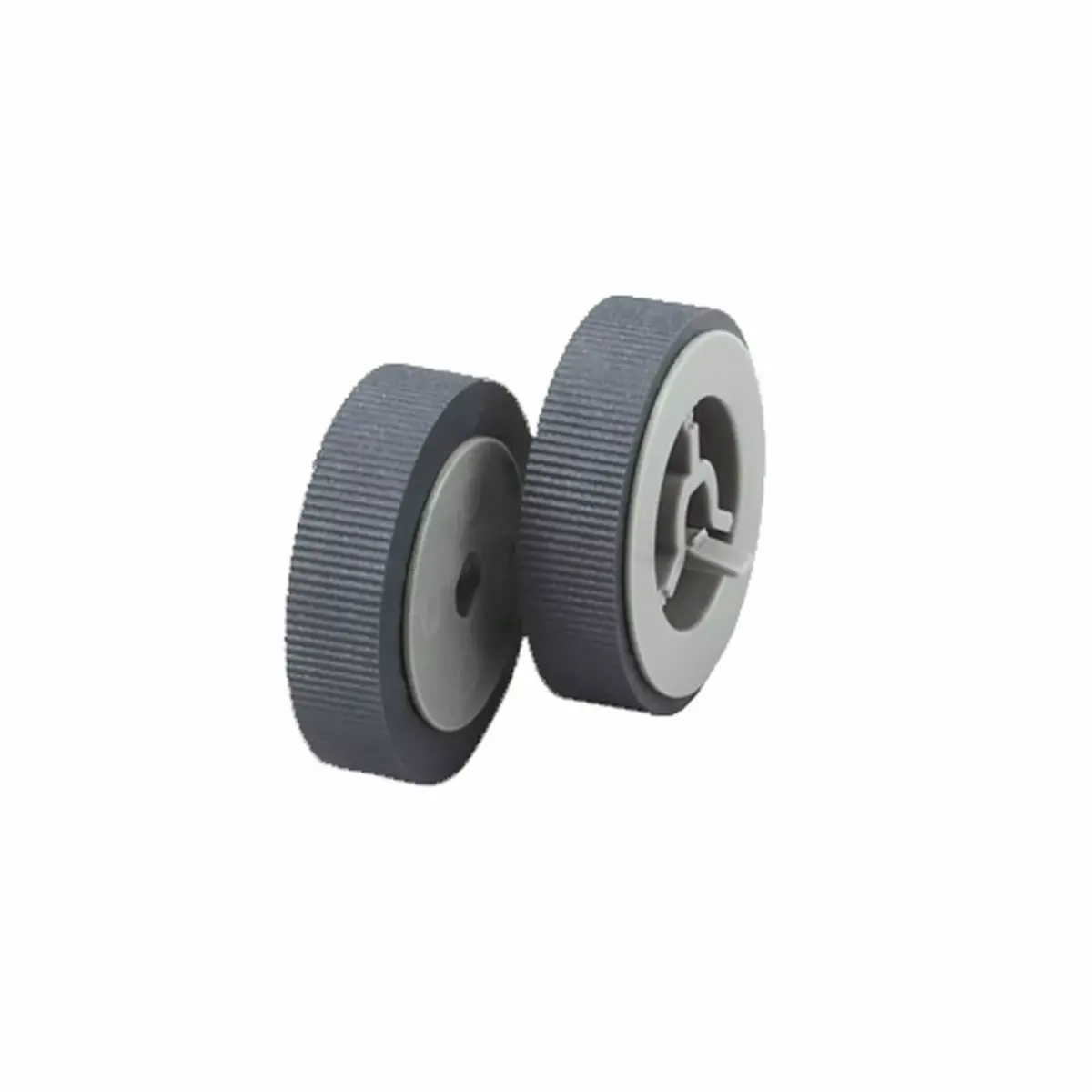 Roller Ricoh CON-3800-1200SK Photo 5