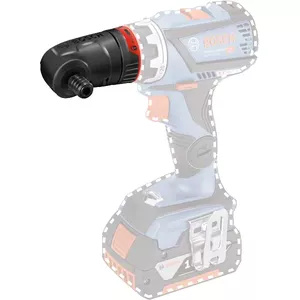 Электроинструмент Bosch GFA 18-W Professional