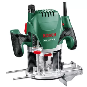 Фрезер Bosch POF 1400 ACE