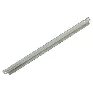 Rezerves daļa CoreParts MSP8093 priekš Kyocera daudzfunkc. ierīcēm — saderīga ar KM-2810/2820 un FS-1100/1110/1120/1300/1320/1370, sudrabota, 1 gab.