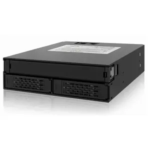 Корзина для дисков Icy Dock MB994IPO-3SB