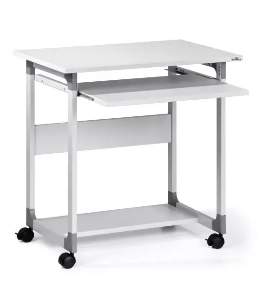 Компьютерный стол Durable 379610 Photo 2