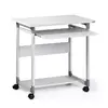 Компьютерный стол Durable 379610 Photo 2