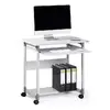 Компьютерный стол Durable 379610 Photo 3