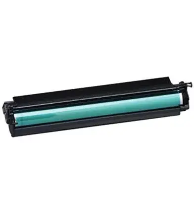 Printer drum Sharp MX-36GUSA original Photo 2