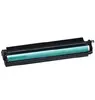 Printer drum Sharp MX-36GUSA original Photo 2
