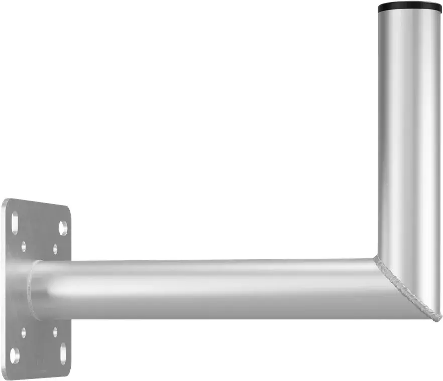 Satelīta antenas sienas stiprinājums Goobay 67301 Photo 8