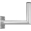 Satelīta antenas sienas stiprinājums Goobay 67301 Photo 8
