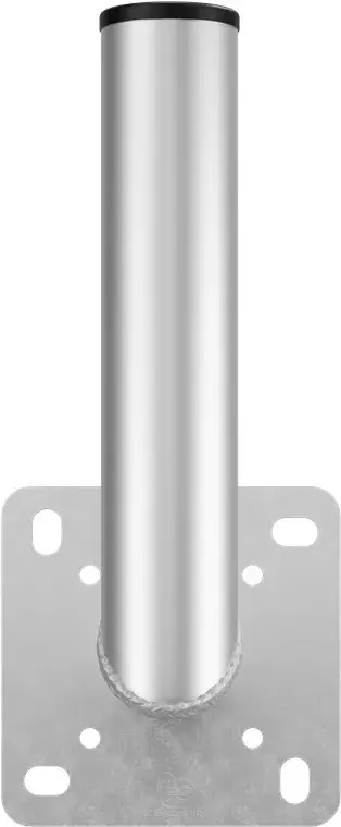 Satelīta antenas sienas stiprinājums Goobay 67301 Photo 9