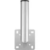 Satelīta antenas sienas stiprinājums Goobay 67301 Photo 9